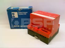 Siemens NR25/240 Siemens NR25/240