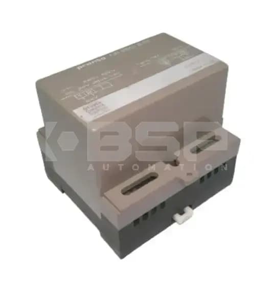 Siemens NR-25D/240 Siemens NR-25D/240