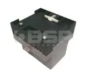 Siemens NR-25D/240 Siemens NR-25D/240