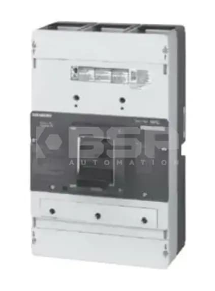 Siemens NPX3T160 Siemens NPX3T160