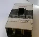 Siemens NNY3T800 Siemens NNY3T800