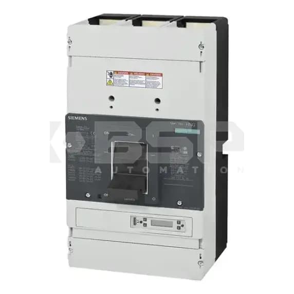 Siemens NNX3R120 Siemens NNX3R120