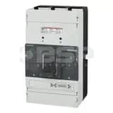 Siemens NNX3R120 Siemens NNX3R120