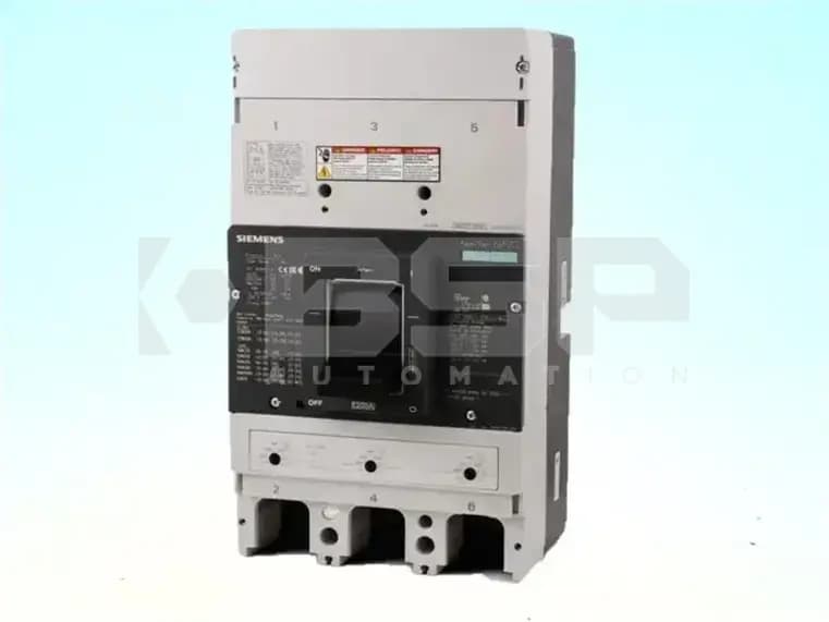 Siemens NNX3B120 Siemens NNX3B120