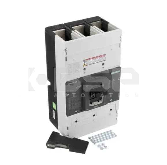 Siemens NNX3B100 Siemens NNX3B100