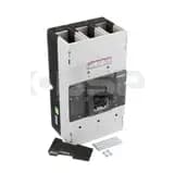 Siemens NNX3B100 Siemens NNX3B100