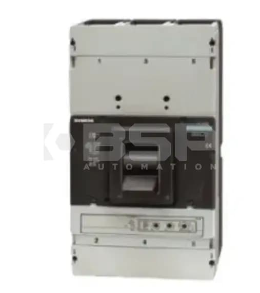 Siemens NNG3F120 Siemens NNG3F120