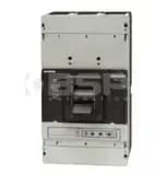 Siemens NNG3F120 Siemens NNG3F120