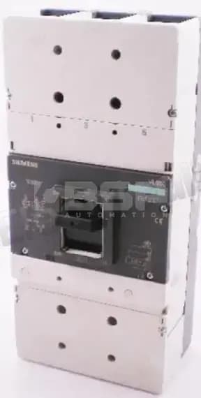 Siemens NMY3B600L Siemens NMY3B600L