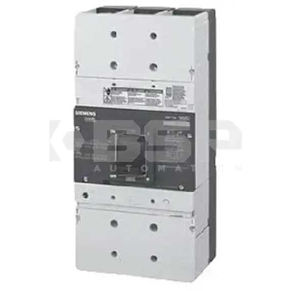 Siemens NMX3B800L Siemens NMX3B800L