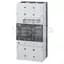 NMX3B800L