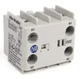 Allen Bradley 100-KFA40E Allen Bradley 100-KFA40E
