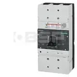 Siemens NMX3B800 Siemens NMX3B800