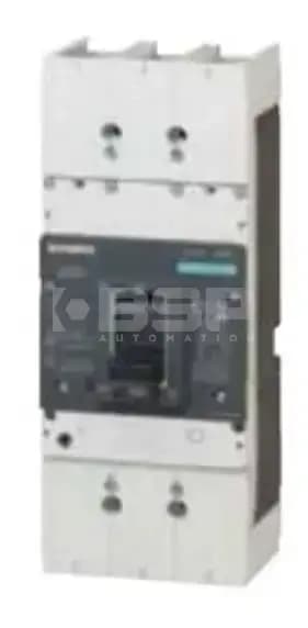 Siemens NLW3B500 Siemens NLW3B500