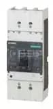 Siemens NLW3B500 Siemens NLW3B500