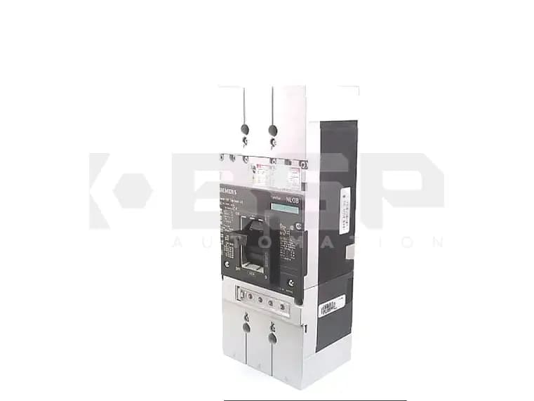 Siemens NLK3T600L Siemens NLK3T600L