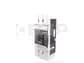 NLK3T600L