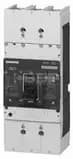 Siemens NLK3B500L Siemens NLK3B500L