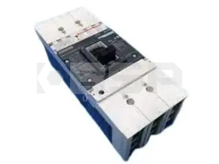 Siemens NLK3B500 Siemens NLK3B500