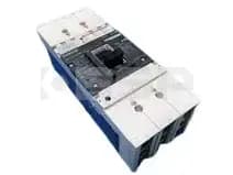 Siemens NLK3B500 Siemens NLK3B500