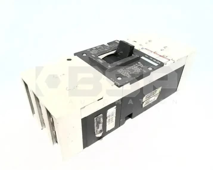 Siemens NLG3F600 Siemens NLG3F600