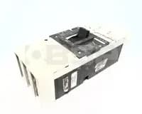 Siemens NLG3F600 Siemens NLG3F600
