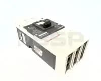 Siemens NLG3F600 Siemens NLG3F600
