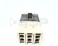 Siemens NLG3F600 Siemens NLG3F600
