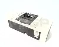 Siemens NLG3F600 Siemens NLG3F600