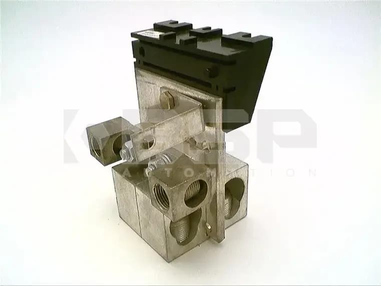 Siemens NK600 Siemens NK600