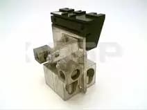 Siemens NK600 Siemens NK600