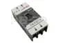 NJX3R400
