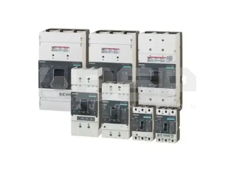 Siemens NJG3R400L Siemens NJG3R400L