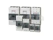 Siemens NJG3R400L Siemens NJG3R400L