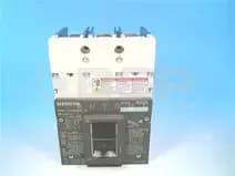 Siemens NJG3F400 Siemens NJG3F400