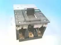 Siemens NJG3F400 Siemens NJG3F400