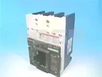 Siemens NJG3F400 Siemens NJG3F400