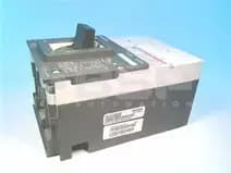 Siemens NJG3F400 Siemens NJG3F400