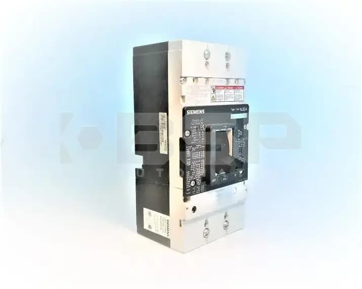 Siemens NJG3B400L Siemens NJG3B400L