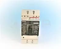 Siemens NJG3B400L Siemens NJG3B400L