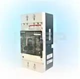 Siemens NJG3B400L Siemens NJG3B400L