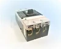 Siemens NJG3B400L Siemens NJG3B400L