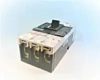 Siemens NJG3B400L Siemens NJG3B400L