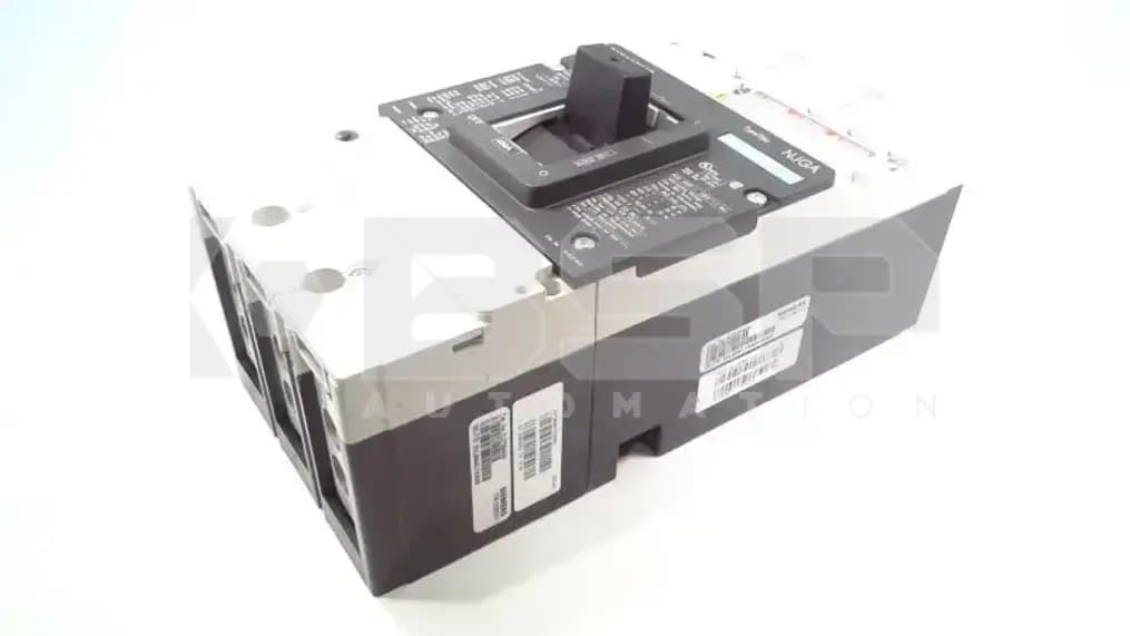 Siemens NJG3B400 Siemens NJG3B400