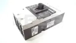 Siemens NJG3B400 Siemens NJG3B400