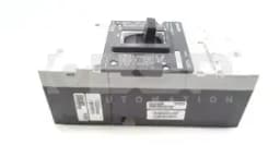 Siemens NJG3B400 Siemens NJG3B400