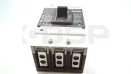 Siemens NJG3B400 Siemens NJG3B400