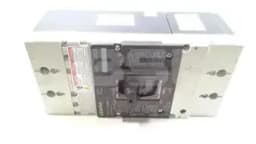 Siemens NJG3B400 Siemens NJG3B400