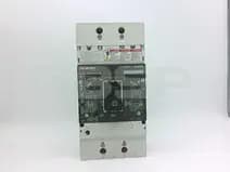 Siemens NJG3B350L Siemens NJG3B350L