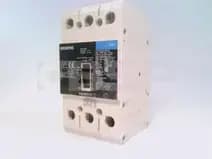 Siemens NGG3B125L Siemens NGG3B125L